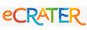Ecrater