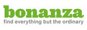 Bonanza