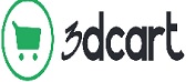 3dcart App Plugin to Sync Product Listings, Inventory, Orders on eBay, Amazon, Walmart, Jet, Google & more 3dcart App Plugin to Sync Product Listings, Inventory, Orders on eBay, Amazon, Walmart, Jet, Google & more