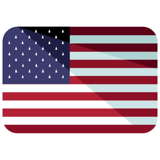 US Flag