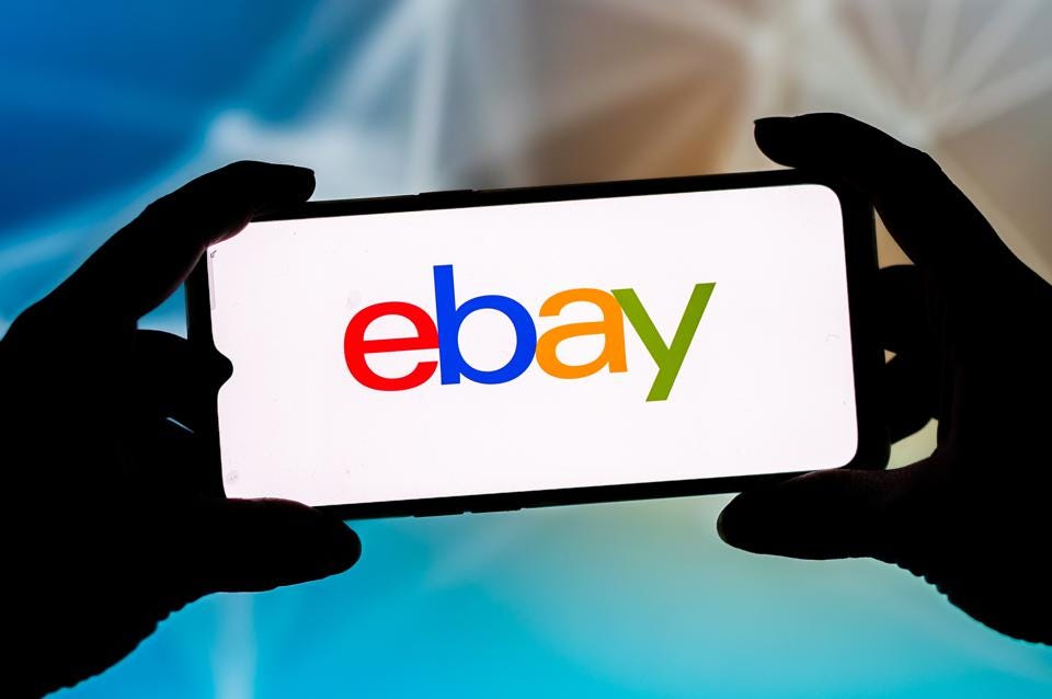 10 Best Ebay Listing Tools For High Volume Sellers Small Business Trends
