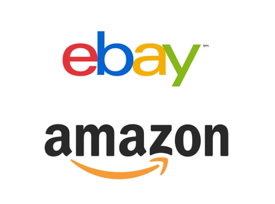 eBay Amazon Inventory Management