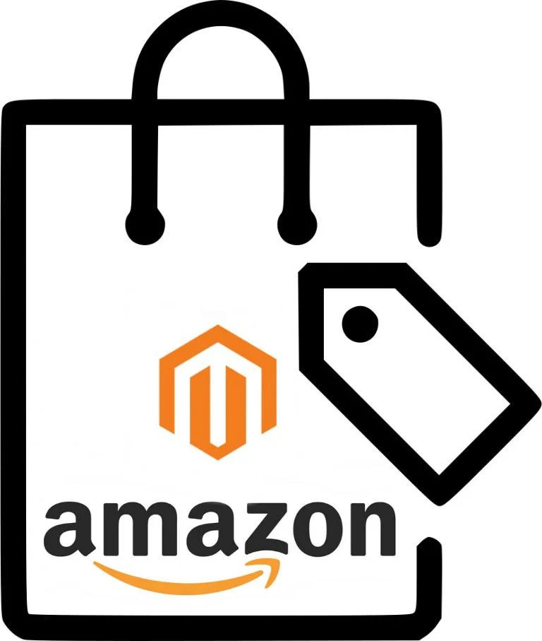 Magento Amazon Extension Benefits of Magento