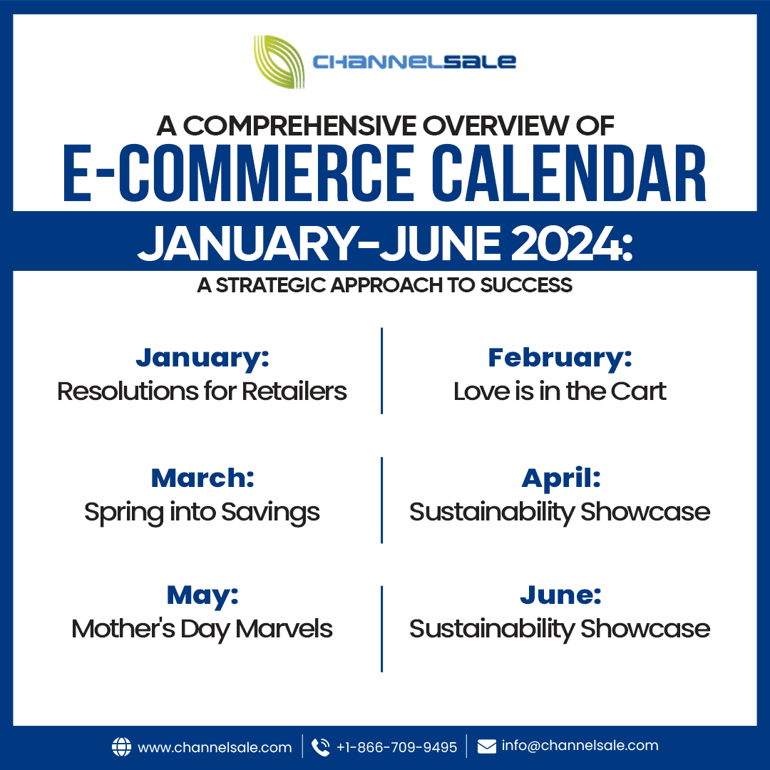 A Comprehensive Overview of Calendar JanuaryJune 2024 A