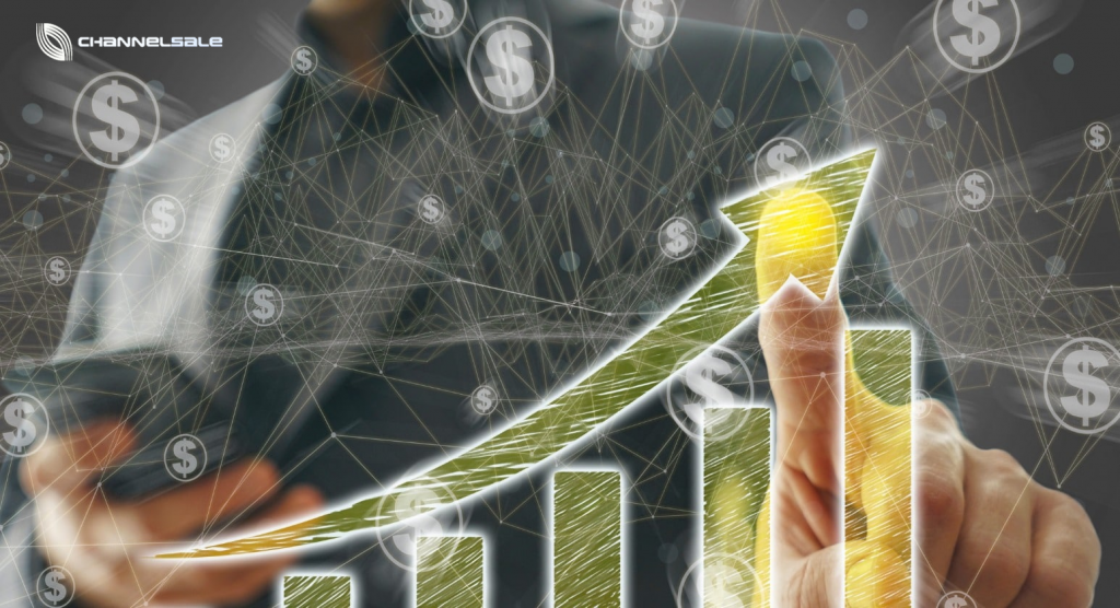 Benefit Segmentation