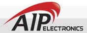 AipElectronics