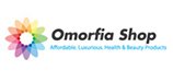 OmorfiaShop