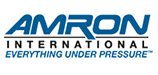 amron