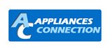 appliancesconnection