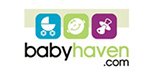 babyhaven