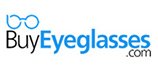 buyeyeglasses