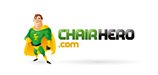 chairhero
