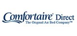 comfortairedirect
