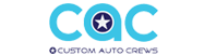 customautocrews