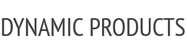 dynamicproduct