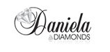 danieladiamonds
