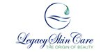 legacyskincare