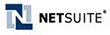 NetSuite