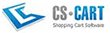 CS-cart