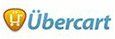 Uber Cart