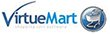 Virtue Mart