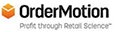 OrderMotion