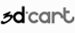 3d Cart Stores