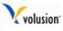 Volusion Stores