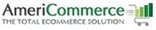AmeriCommerce