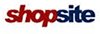 ShopSite
