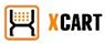 Xcart
