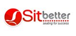sitebetter