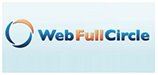 webfullcircle